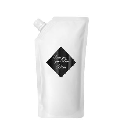 BY KILIAN Good girl gone Bad by Kilian Shower Gel Refill 250 ml